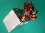 500W For Dell Studio Xps 8000 8100 Delta DPS-350VB C ATX0350P5W Power Supply 50N. Fixed Price $54.79.