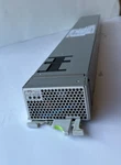 Sun Oracle SPAORCL-01G 7068817 A261 3000W Power Supply Module. Fixed Price $59.00.