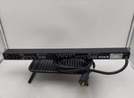 Spectrum Power 72A-130BMLEN-02 Rack Pdu 0U 200-240V 24A 12 X C13 Outlet. Fixed Price $59.99.