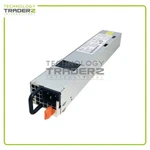 69Y5919 Ibm X3550 M3 675W Hot Swap Power Supply 69Y5918 7001484-J000. Fixed Price $15.49.