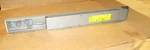 Hp HSTNS-PR16 2400W High Efficiency Power Supply Psu 488603-001 500242-001. Fixed Price $36.00.