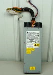 Delta Electronics Switching Power Supply TDPS-600AB Rev 00F D23602-005 600W. Fixed Price $49.94.