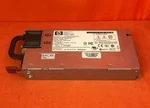 Hp DL180G5 449838-001 486613-001 451366-B21 449840-002 750W Server Power Supply. Fixed Price $59.99.