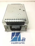 TH-09X809-17971-439-37V Power Supply *used*. Fixed Price $15.93.