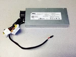 Dell Poweredge R310 NX3500 Single Non-hotswap 350W Supply 0R109K T134K. Fixed Price $129.00.