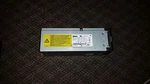 Dell Oem 330W For Poweredge 2400 Supply Unit NPS-330AB 0001859D. Fixed Price $33.33.