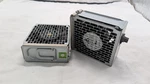 *lot Of 2* Sun Oracle Fan 541-3539 For T3-2 T4-2 T5-2 X2-4 X4470 M2. Fixed Price $54.95.