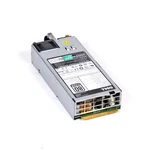 Dell 39K3H Per R640 R740 R830 R940 Power Sup 2000W. Fixed Price $35.00.