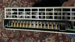 Hp 813829-001 Synergy 2650W Power Supply 765877-001 798095-B21 HSTNS-PD52. Fixed Price $18.99.