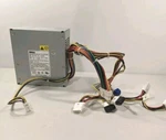 Dell 250W Optiplex GX60 150 240 260 270 280 Power Supply 0N380 2N333 2Y054 3E482. Fixed Price $19.88.