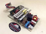 Cisco Power Supply 34-0915-01 Used #75287. Fixed Price $55.00.