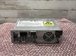 Used Foundry Networks 30123-200 Power Supply 220W DCJ2201-02P. Fixed Price $20.00.