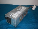 Sun Fdk Corporation 300-1279-02 W/ PEX668-31 P.s 5V-25A 12V-2.3A 12V-0.25A. Fixed Price $122.22.