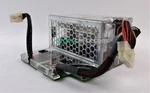 Compaq, Hp 207066-001 Dc Power Converter Module. Fixed Price $17.50.