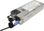 Liteon Power Supply / 800W PS-2801-12LR. Fixed Price $46.41.