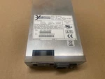 3Y Power Technology YM-6151A Supply Rev: B 100-240V 50/60HZ 4A Used. Fixed Price $20.00.