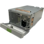 Sun 300-2310 Power Supply 1500W For X4540. Fixed Price $200.00.