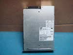 Zytec EP071265-F Power Supply Sun Microsystem Pn 300-1295-02. Fixed Price $53.99.