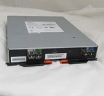 Ibm 45W8715 DS8000ECM Controller Module For 2107-D02 Sys & 4X 8GB Sfp+ 70-3. Fixed Price $24.80.