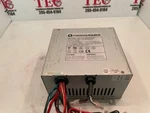Fortron FS200S40G Power Supply, 200W Out, 115/230VAC In. Fixed Price $62.50.