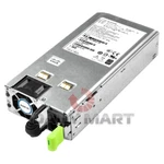 New In Box Cisco PS-2651-1-LF Server Power Supply UCSC-PUS-650W. Fixed Price $143.06.