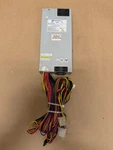 Sparkle Power FSP400-601UC Supply. Fixed Price $130.00.