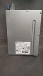 Dell Precision T5810 T7810 T7910 685W Power Supply D685EF-01 CYP9P VDY4N. Fixed Price $34.90.
