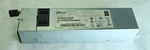 3Y Power Technology Fsp YM-2301EA05R 300W 80 Plus Silver Supply. Fixed Price $51.75.