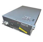 45W8270 Ibm H27005, FH11500P208 Fuji Type. Pps 208V Power Module. Fixed Price $499.88.