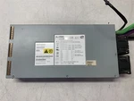 Acbel Power Supply 1000W Max API4FS35. Fixed Price $100.00.