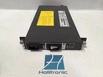 Sun 3001546-02 SQD24240V16A Dual Input Ac Sequencer Power Supply. Fixed Price $59.99.