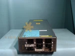 Emc 078-000-086 2.2KW (astec) Standby Power Supply New Batteries Vt. Fixed Price $475.00.