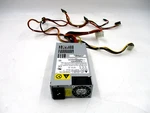 Intel DPS-250AB-50 250W Power Supply P/n: E98797-003 Tested Working. Fixed Price $28.99.
