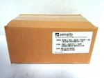 New Palo Alto Networks PAN-PA-220-PWR-AC Power Supply For. Fixed Price $17.95.