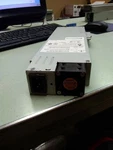 Delta DPS-320AB Rev 00 345W Switching Power Supply. Fixed Price $16.13.