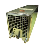 Sun 300-1459 X4302A 1750W Power Supply For SF4810 SF6800. Fixed Price $250.00.