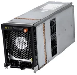 Power Supplies 3Y YM-3901A Netapp FAS2050 CP-1266R2 855WATT Hot Swap. Fixed Price $37.21.