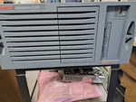 Hp Compaq Alphaserver DS20E DH-56PAB-AA 2X 667MHZ, 2GB Ram, 3 Power Supplies .. Fixed Price $1190.00.