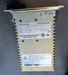 Power-one ZT6303 CPA250-4530S181 250W Converter (R3S8.3B2). Fixed Price $451.26.