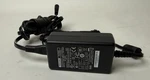 Tascam PS-P520 Ac Power Adapter Supply Charger Oem Original. Fixed Price $35.00.