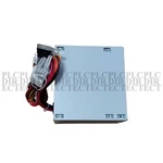 New Athena AP-AT30 Power Supply 300W. Fixed Price $84.45.