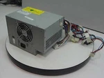 Delta Electronics 352 Watt Power Supply Ncr 3412 Server Psu DPS-350EB. Fixed Price $115.50.