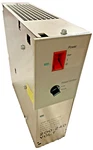 Vintage Ibm 3174 25F8383 API-8357 Power Supply 200-240VAC 50/60HZ 3.7A. Fixed Price $29.95.