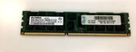 Ibm 49Y1415 8GB PC3L-10600R Ecc DDR3 2RX4 Rdimm Memory. Fixed Price $14.99.
