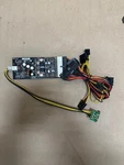Antec MD-135 Power Supply. Fixed Price $20.00.