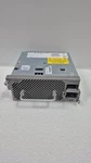 Cisco Asa 5585-X-1200W Spyker Ac Power Supply 800-30774-06 Tested!. Fixed Price $59.99.
