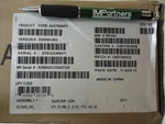 Delta DPS-750PB AXX750WPS Watt Switching Power Supply. Brand New!. Fixed Price $140.00.