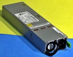 SRX3K-PWR-AC-C Juniper 740-027644 1200W Power Supply For SRX3400 SRX3600. Fixed Price $24.75.