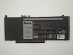 Genuine Oem G5M10 Battery For Dell Latitude 14 15 E5450 8V5GX R9XM9. Fixed Price $29.89.