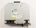 Brocade / Delta AWF-1DC-250W-E 23-1000043-02 1TNP0 Switching Power Supply. Fixed Price $34.50.